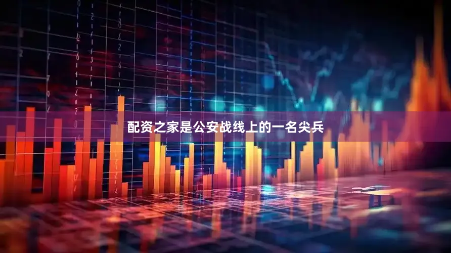 配资之家是公安战线上的一名尖兵
